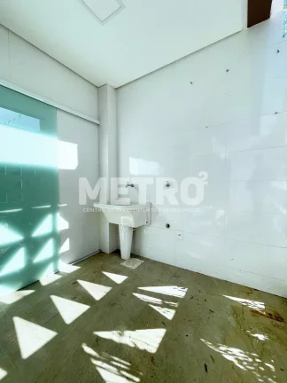 Imagem Casa para locação no Cond Sol Nascente Etapas com 3 suítes, PETROLINA - PE