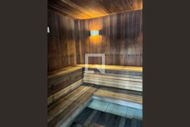 Imagem Apartamento à Venda - Recreio, 1 Quarto, 57 m2