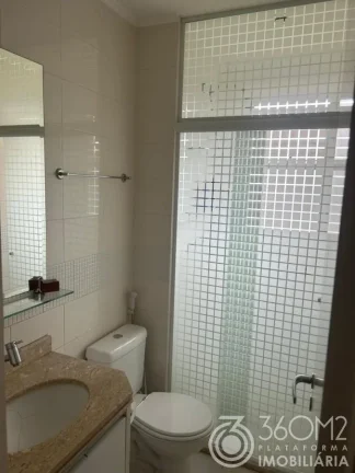 Imagem Apartamento para Venda em São Caetano do Sul / SP no bairro Mauá