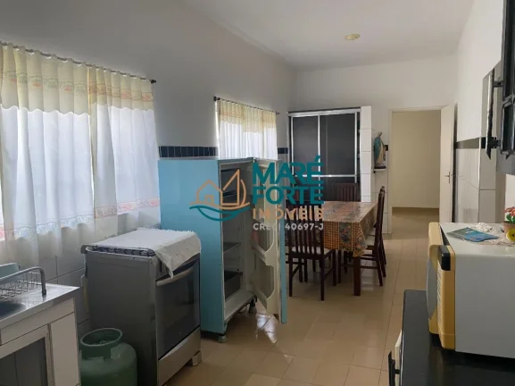 Imagem CASA PRÓXIMO AO CENTRO.