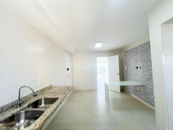 Imagem Apartamento para Venda em Santo André / SP no bairro Centro