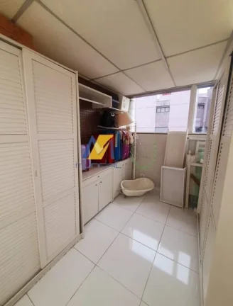 Imagem Um imóvel que merece ser visitado