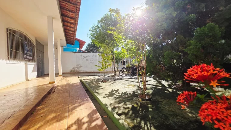 Imagem Apartamento à venda, Praia da Costa, Vila Velha, ES