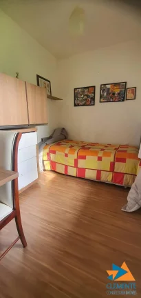 Imagem CASA A VENDA EM CONDOMINIO QUINTAS DA LAGOA-LAGOA SANTA MG