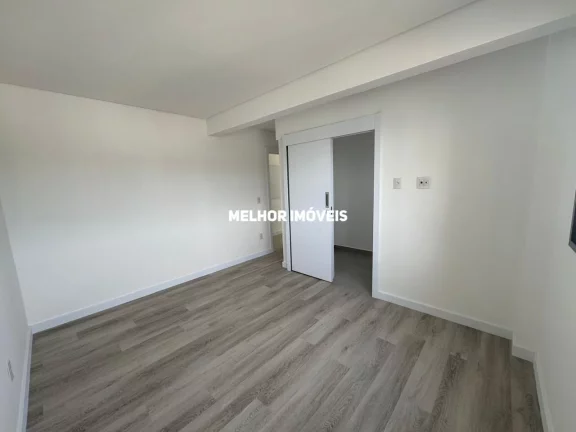 Imagem Cobertura Horizontal a venda com 230 m² - Centro de Balneário Camboriú