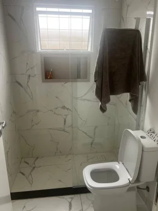 Imagem ÓTIMA CASA NA SÃO MANOEL - PILAR DO SUL - SP