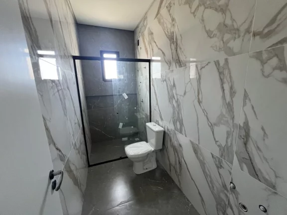 Imagem Casa para Venda em Florianópolis / SC no bairro São João do Rio Vermelho