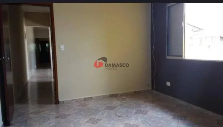 Imagem Sobrado à venda, Ferrazópolis, São Bernardo do Campo