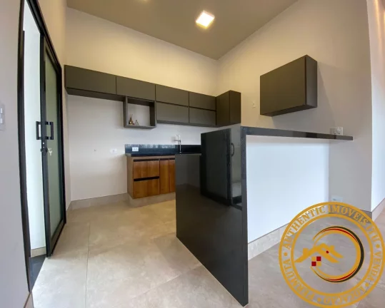 Imagem CASA RESIDENCIAL em ITU - SP, PARQUE NOSSA SENHORA DA CANDELÁRIA