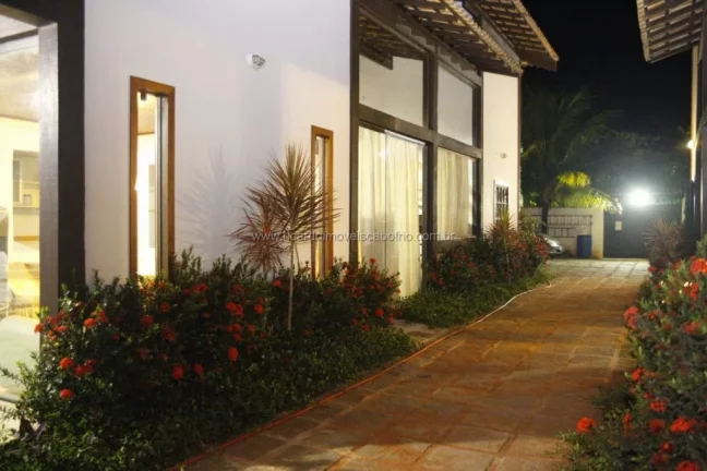 Imagem Excelente Casa Conceito ... Design
