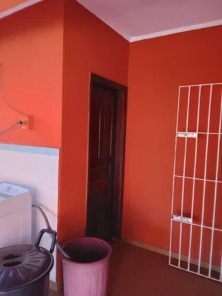 Imagem Casa à Venda em Florida, São Paulo - SP