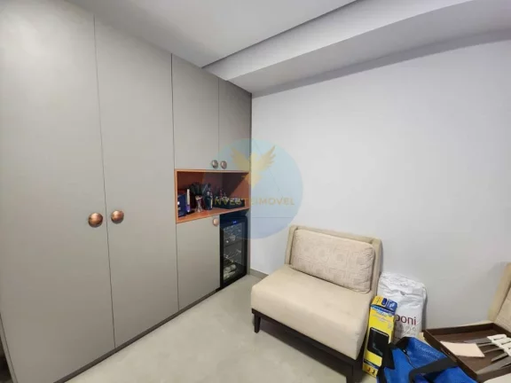 Imagem Casa Alto Padrão a Venda no bairro Granja Viana - Carapicuíba, SP