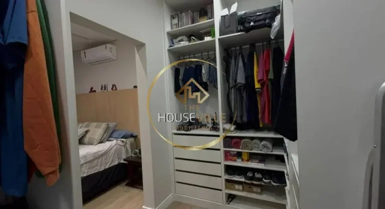 Imagem Casa Sobrado 3 dormitórios (02 suítes), 4 vagas. Condomínio Vivva Jacareí