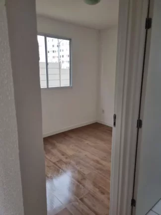 Imagem Apartamento para Venda em São Paulo / SP no bairro Jardim Boa Vista (Zona Oeste)