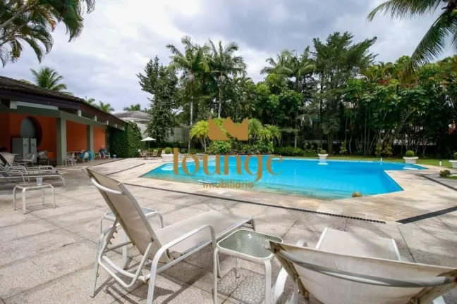 Imagem Casa em Guarujá