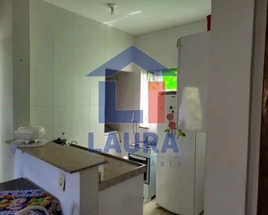 Imagem APARTAMENTO RESIDENCIAL em PARÁ DE MINAS - MG, CALIFÓRNIA