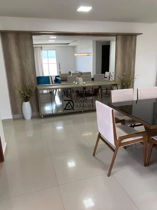 Imagem CASA DUPLEX LINDÍSSIMA EM NINHO RESIDENCIAL