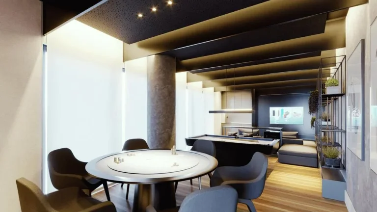 Imagem 360 House