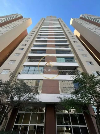 Imagem Apartamento, 3 Dormitórios, (2 Suite), 2 vagas, Splendor Garden ,Sjc.
