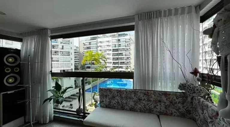 Imagem Apartamento com 2 Quartos à Venda, 73 m² em Recreio Dos Bandeirantes - Rio De Janeiro Imagem Apartamento com 2 Quartos à Venda, 73 m² em Recreio Dos Bandeirantes - Rio De Janeiro