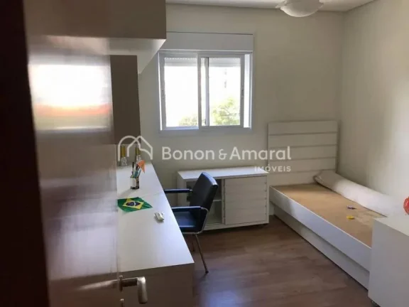 Imagem Apartamento à Venda no Cambuí Campinas. Com 3 Quartos, 1 suítes, 4 banheiros, 114m², 2 vagas de ...