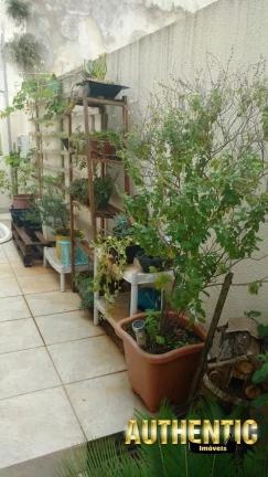 Imagem CASA RESIDENCIAL em SOROCABA - SP, PARQUE ESMERALDA