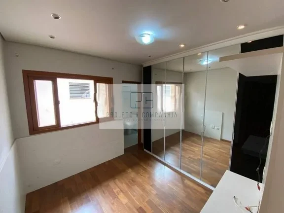 Imagem Casa Sobrado em Jardim Belgica - São Paulo
