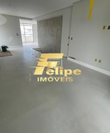 Imagem LINDÍSSIMA COBERTURA DE 04 QUARTOS SENDO 01 SUÍTE, COM VISTA MAR, À VENDA NO CENTRO DE GUARAPARI/ES!