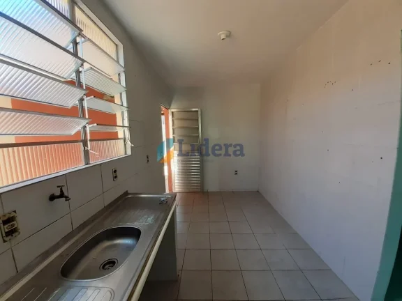 Imagem Casa com Terreno 10X30 - 3 Quartos - 2 suites - em Camboinha, Cabedelo/PB