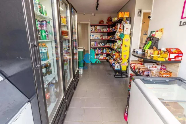 Imagem Apartamento à Venda – Água Rasa / Mooca – 104 m2 | 2 Vagas + Depósito