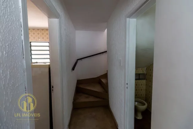 Imagem Sobrado de Vila, Mobiliado, para Locação, de com 4 dormitórios. Vila Olimpia