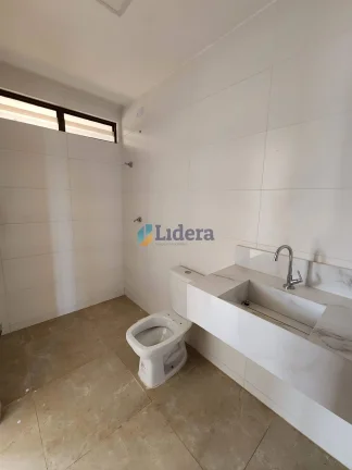 Imagem Apartamento á venda - pé na areia - 74.1m²- 3 quartos - 2 suites - Formosa, Cabedelo - PB