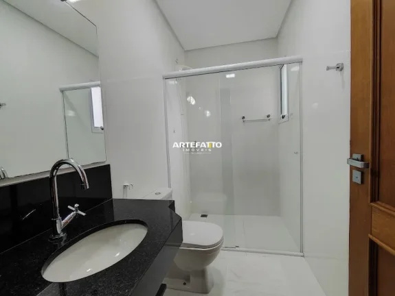 Imagem Charmoso apartamento nas Toninhas em Ubatuba, a poucos metros do mar