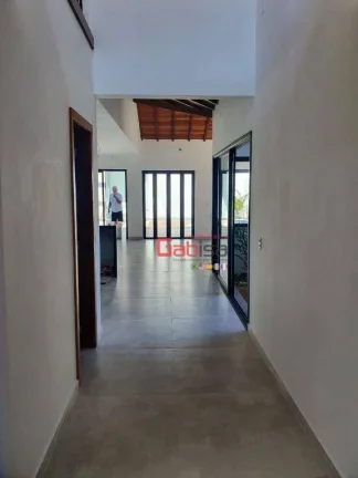 Imagem Casa com 4 dormitórios à venda, 299 m² por R$ 2.780.000,00 - Geribá - Armação dos Búzios/RJ