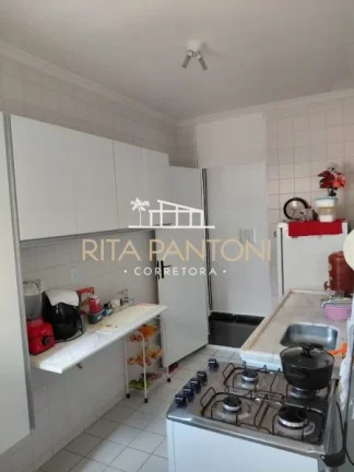 Imagem Apartamento - Ribeirão Preto - Planalto Verde - Região Oeste