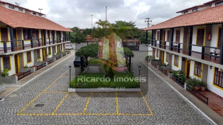 Imagem Apartamento Excelente Localização Praça Moinho
