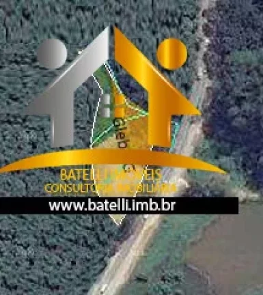 Imagem Terreno Para Loteamento - Tijuco Preto - VGP | Batelli Imóveis