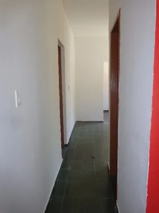 Imagem APARTAMENTO RESIDENCIAL em PARÁ DE MINAS - MG, RECANTO