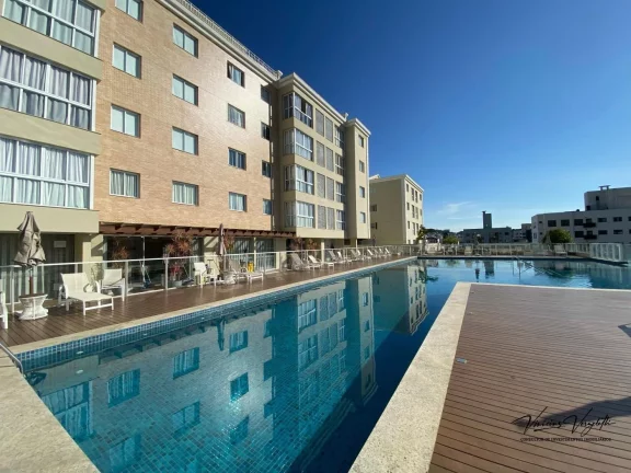 Imagem Apartamento 2 dormitórios para Venda em Balneário Camboriú / SC no bairro Nações
