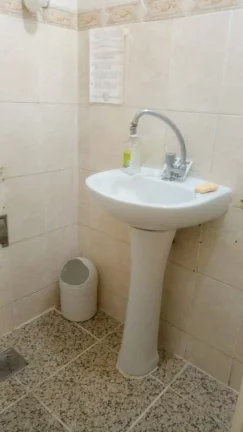 Imagem SALA À VENDA ... LOCAÇÃO 120M² LOCAÇÃO NA RUA MÉXICO - CENTRO/RJ