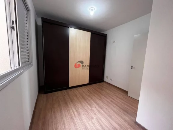 Imagem Cobertura a venda