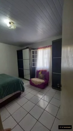 Imagem Incrível Chácara Plana para Moradia Atibaia - Financiamento - 750 mil!