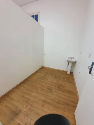 Imagem Conjunto de Salas Comerciais para locação no Centro em Campinas
