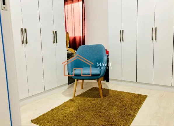 Imagem CASA RESIDENCIAL em JOINVILLE - SC, ITAUM