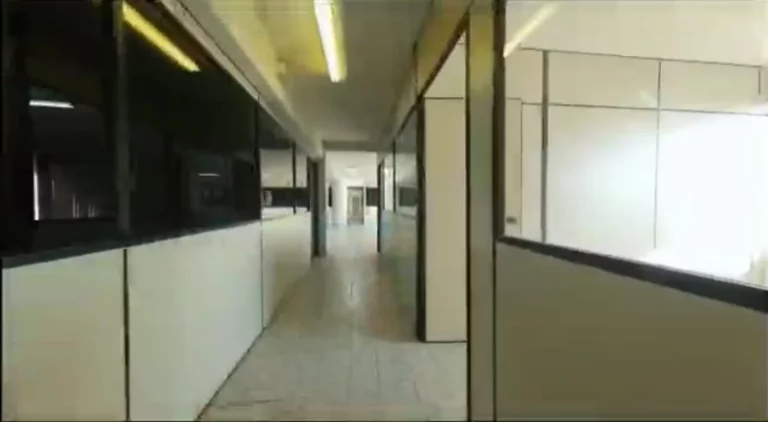 Imagem Galpão Comercial para Venda ou Locação no Parque Via Norte em Campinas