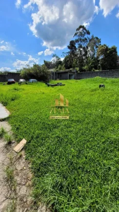 Imagem Terreno Comercial 1560 m2, Esquina, frente Felipe Sawaya, Plano. Alto Fluxo