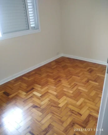 Imagem Linda casa no jd Bonfiglioli