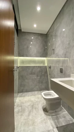 Imagem CASA RESIDENCIAL em FRANCA - SP, ESPLANADA PRIMO MENEGHETTI II