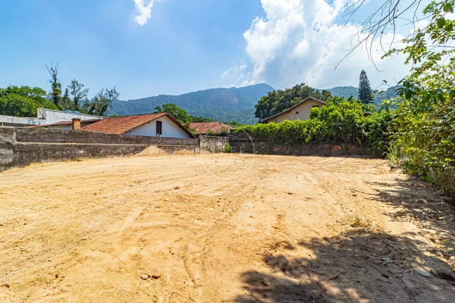 Imagem TERRENO de 600m² em condomínio no ITANHANGÁ - R$ 1.500.000,00