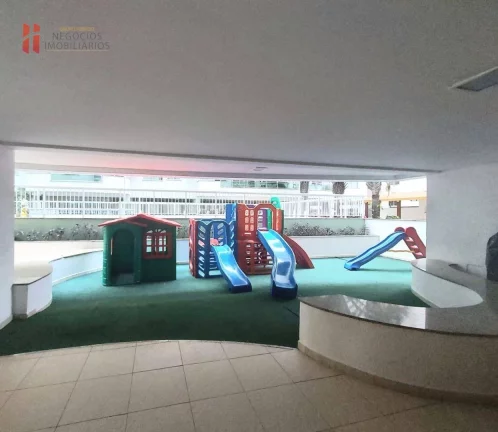 Imagem Apartamento com 2 quartos à venda, 75 m² por R$ 570.000 - Jardim Vinte e Cinco de Agosto - Duque de Caxias/RJ